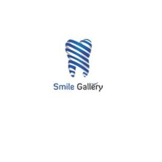 SmileGallery WellnessCentre