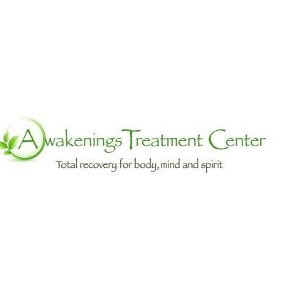 Awakenings TreatmentCenter