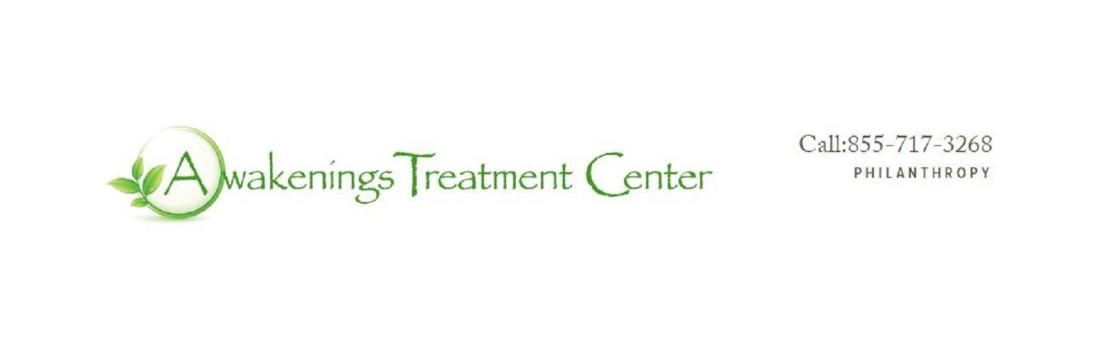 Awakenings TreatmentCenter