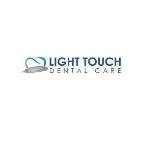 LightTouch DentalCare