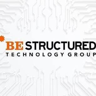BeStructuredTechnology GroupInc