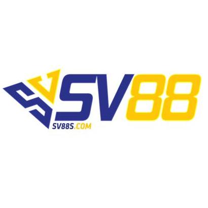 Sv88s Com