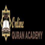 OnlineQuran Academy