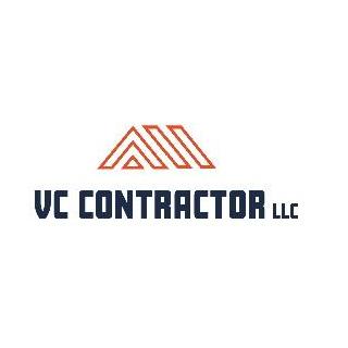 VCContractor LLC