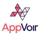 Appvoir Company