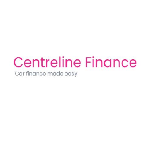 Centreline Finance