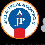 JPElectrical Controls
