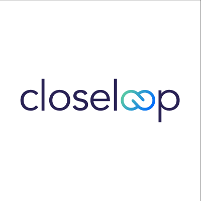 Closeloop Technologies