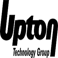 Uptont Technology