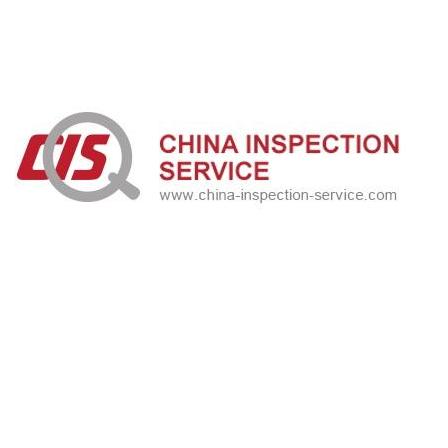 CHINA SERVICES