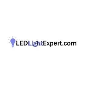 Ledlightexpert Com