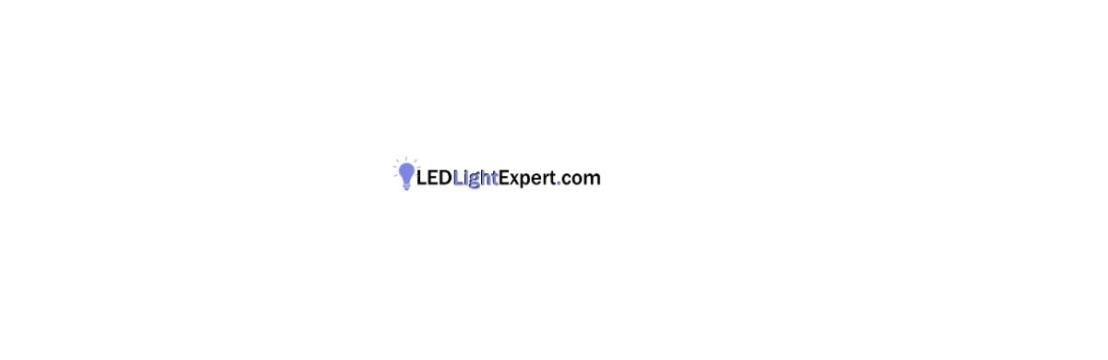 Ledlightexpert Com