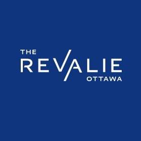 The Revalie Ottawa