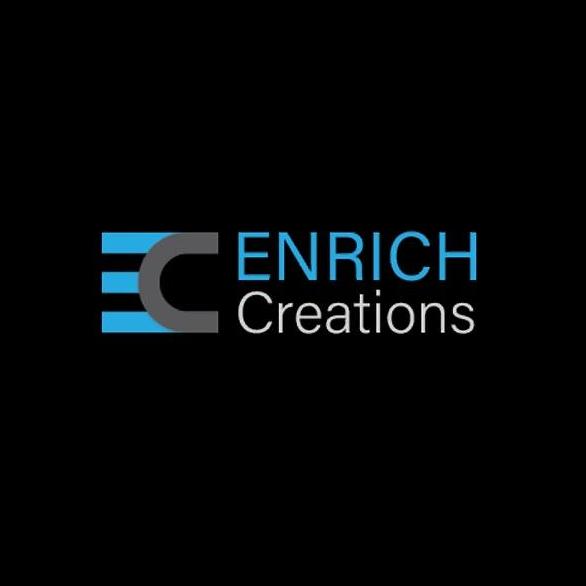 Enrich Creations
