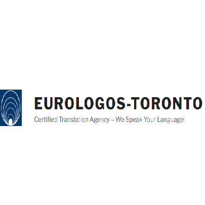Eurologos Toronto