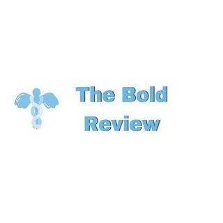 TheBold Review
