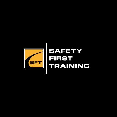 SafetyFirstTraining Ltd