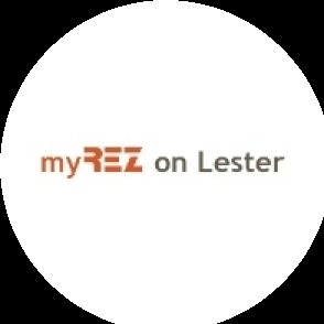 MyREZ On Lester