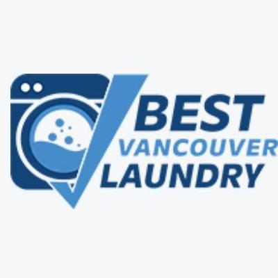 Bestvancouver Laundry