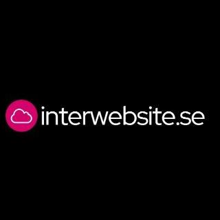 inter website