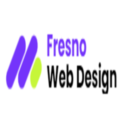Fresno Design