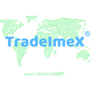 Tradeimex Tradeimex