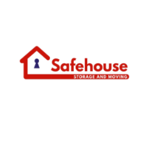 Safehouse Storage