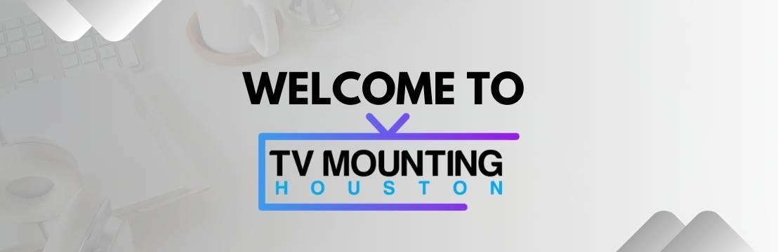 TVMounting Houston