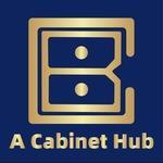 ACabinet Hub