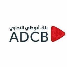 ADCB UAE