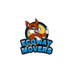 EcowayMovers TorontoON