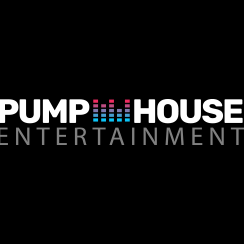 Pumphouse Entertainment