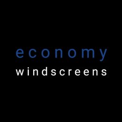 Economy Windscreens