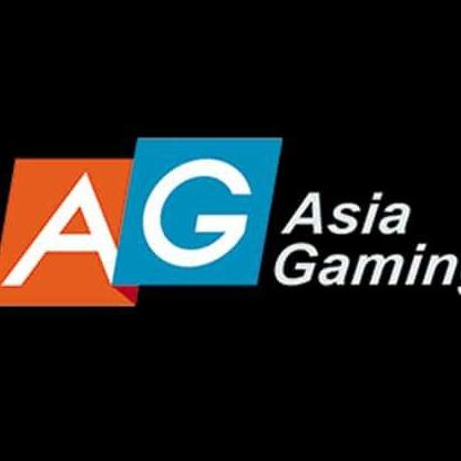 Asiagaming Myr