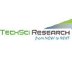 TechSci Research