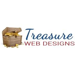 Treasure WebDesigns