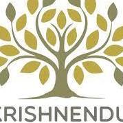 Krishnedhu Org
