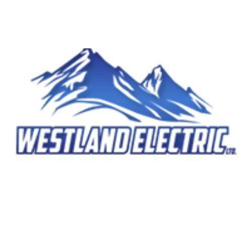 Westland Electric