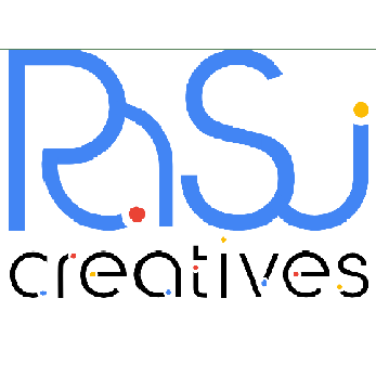 Rasucreatives Rasucreatives