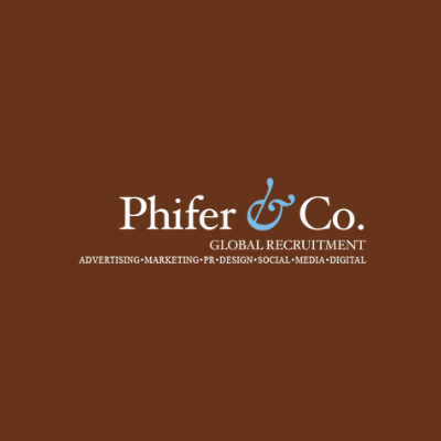 Phifer Company