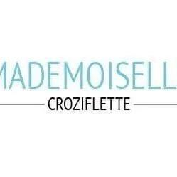 Mademoiselle Croziflette
