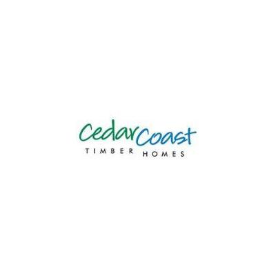 Cedar Coast