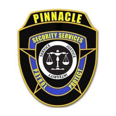 Pinnacle SecurityServices