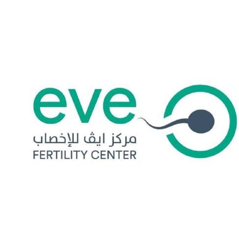 Eve IVF