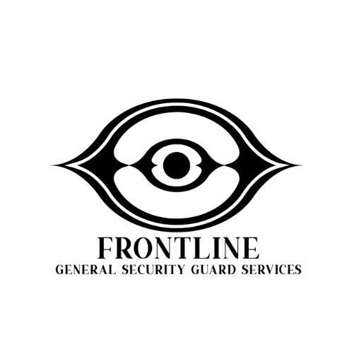 Frontline GeneralSecurityServices