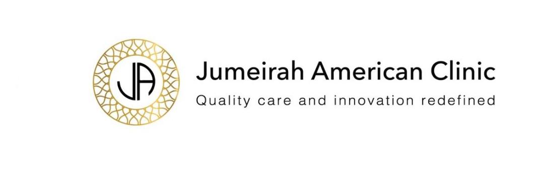Jumeirah AmericanClinic