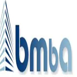 BMBA Consulting
