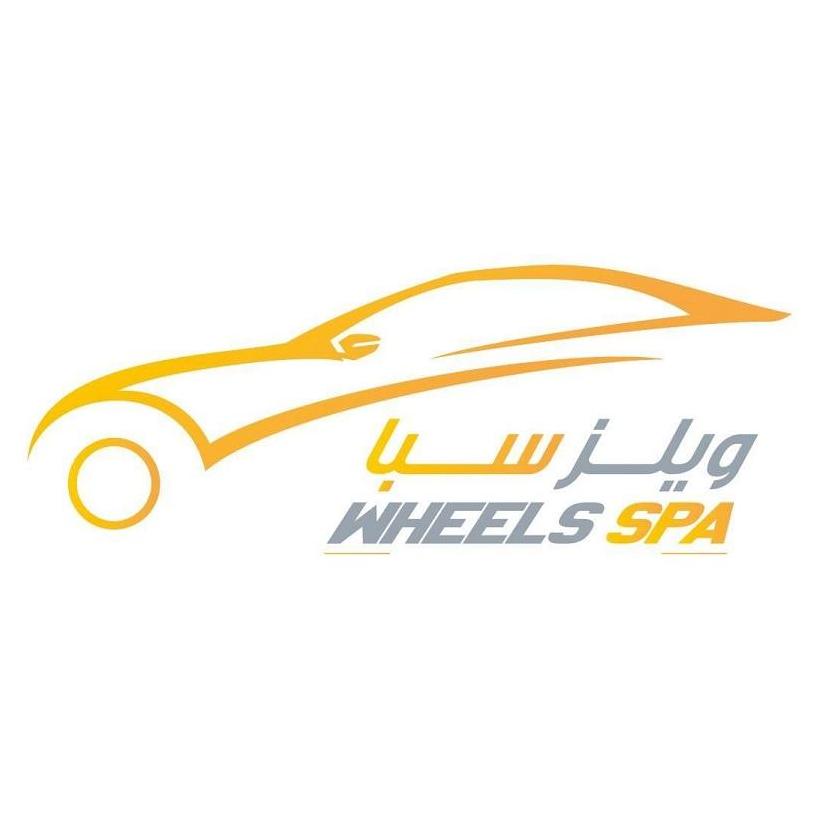 Wheels Spa