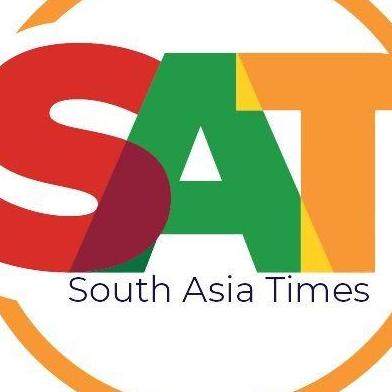 Southasiatimes Times